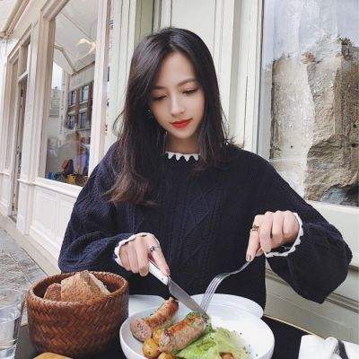 糖果粉碎传奇旧版下载