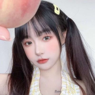 侍剑手机版