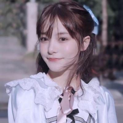 燃烧吧火焰最新版手游下载